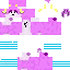 Fuchskit5 classic skin texture