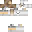 00 classic skin texture