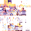 ox_Bunny_xo slim skin texture