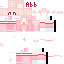 strawberri classic skin texture