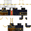 skelie_ghosti classic skin texture