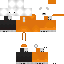 vNoqist classic skin texture