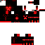 victordestroyer Minecraft skin preview