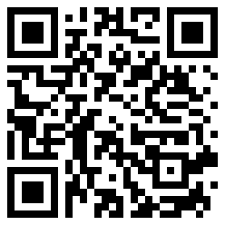 TryToDupe QR Code