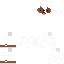 kinchomincho classic skin texture