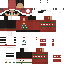 kakkuh Minecraft skin preview