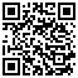 coolbabe QR Code