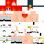 clobtw classic skin texture