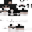 Irons1ght Minecraft skin preview