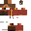 ScrappyJon classic skin texture