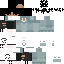 4u classic skin texture
