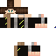 BApotter99 classic skin texture