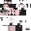 sakomu classic skin texture