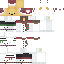 trijngund classic skin texture