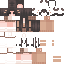 platkizmlekiem1 classic skin texture