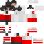 kilhatessushi classic skin texture