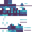 Zeemyth Minecraft skin preview