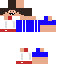 JekkuNakki classic skin texture