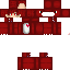 R3x classic skin texture
