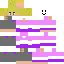 Thubb_ classic skin texture