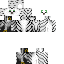 Hiddenshifter04 classic skin texture
