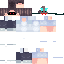 thatalloguy classic skin texture