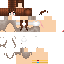 IssyJ_ classic skin texture