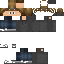 jayjay2080 classic skin texture