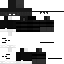 niebieski_quboid classic skin texture