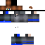 AjAnderson_ classic skin texture