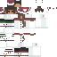 Zyrizzz classic skin texture