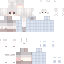 69NA classic skin texture