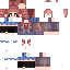 Your_Mom classic skin texture