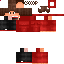 Yoink classic skin texture