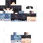 imyoink slim skin texture