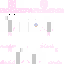 Loshuy classic skin texture