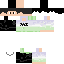 brandonkim_ classic skin texture