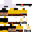 bill4_ slim skin texture