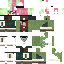 zelixart classic skin texture