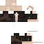 CharmedHexes classic skin texture