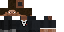 AtomicCactus classic skin texture