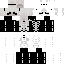 ohclo classic skin texture