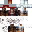 Shadowassasin classic skin texture