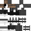 desigamer classic skin texture