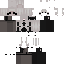 animemommy classic skin texture