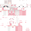 ruda classic skin texture