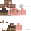 aerotelia classic skin texture