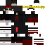 AdvikYT classic skin texture