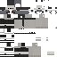 PrissyPerri slim skin texture