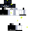 expmc Minecraft skin preview